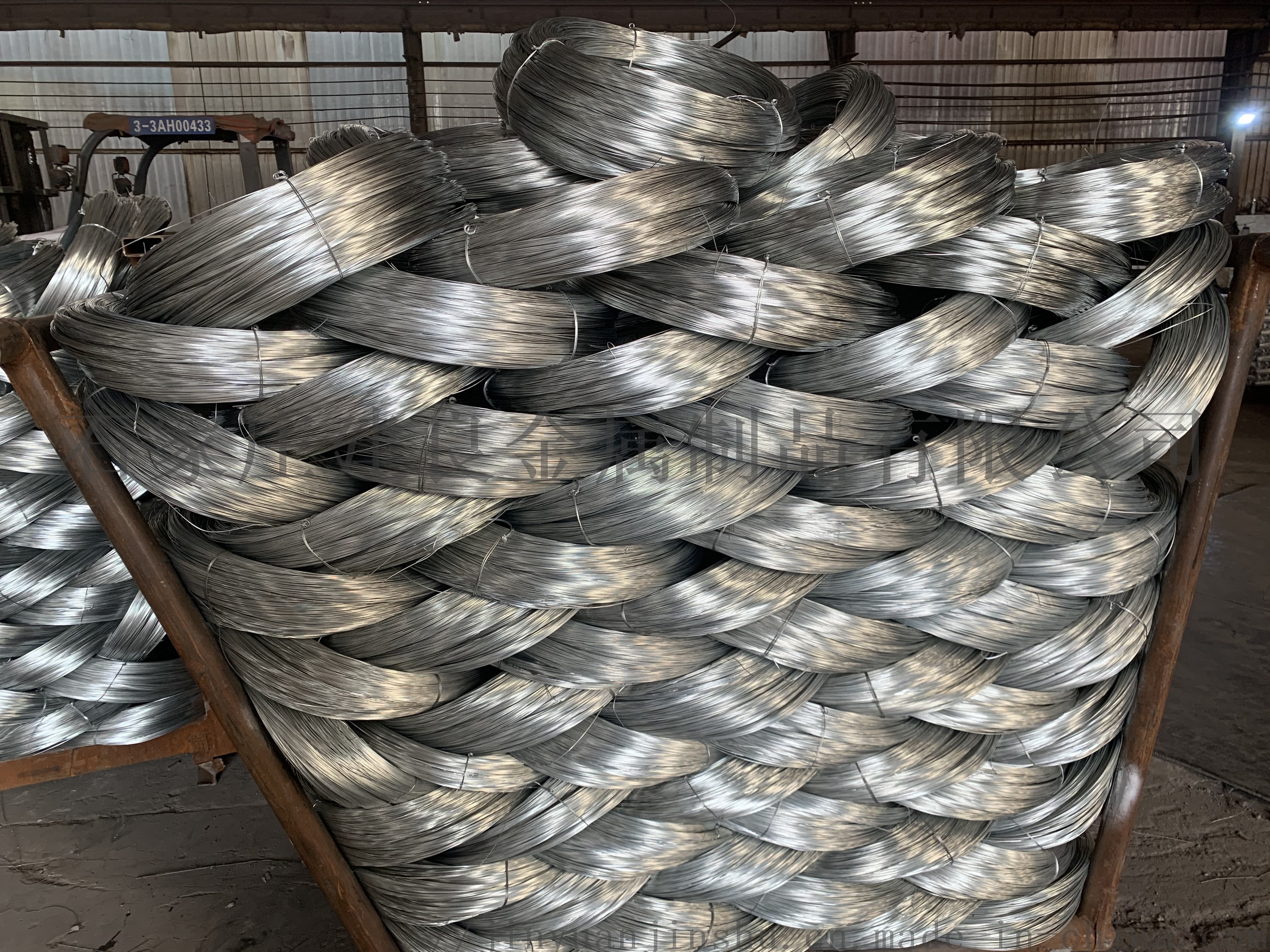 赤峰農(nóng)膜供應(yīng)商電話號碼查詢-第1張圖片