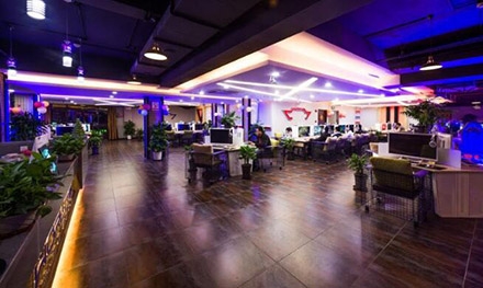 赤峰網(wǎng)咖主機(jī)電話號(hào)多少啊-第1張圖片