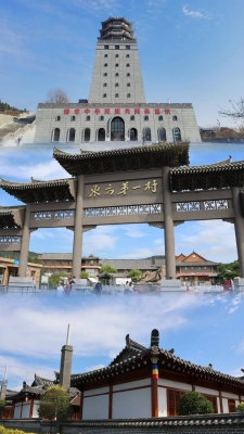 赤峰吉英燈飾廠地址電話號碼-第1張圖片