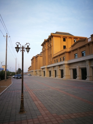 赤峰紅山區(qū)手機店電話號碼-第1張圖片