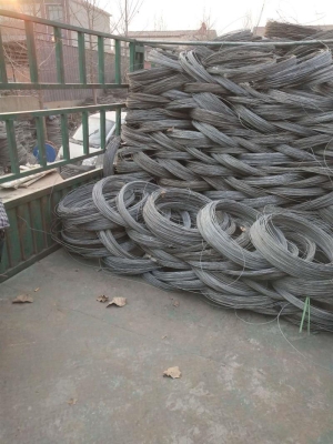 赤峰回收雞蛋殼電話號(hào)碼-第1張圖片