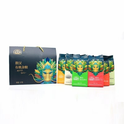 赤峰市雜糧批發(fā)聯(lián)系電話號碼-第1張圖片