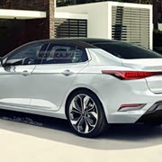 赤峰三菱修理電話號碼查詢-第1張圖片