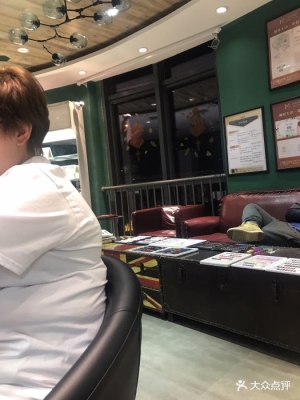 熙悅美甲赤峰店地址電話號碼-第1張圖片