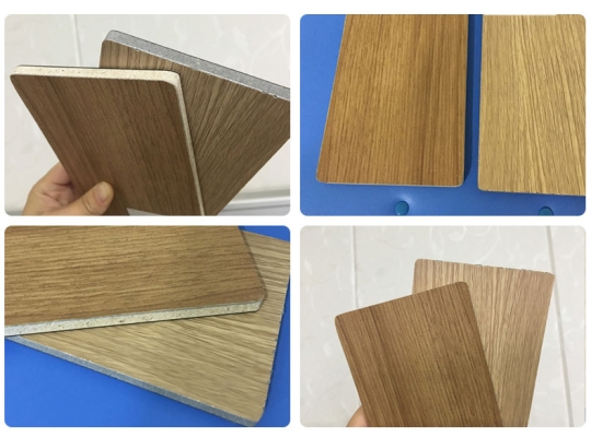 赤峰環(huán)保潔凈板廠家電話號(hào)碼-第1張圖片