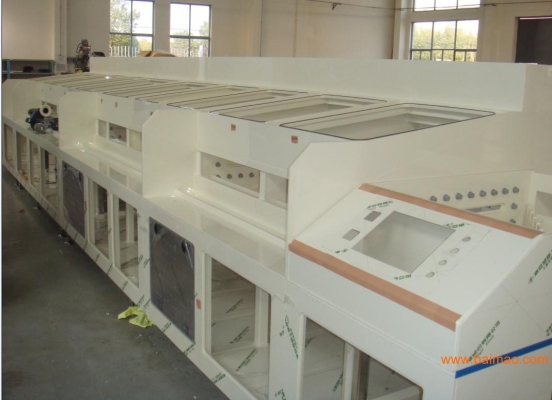 赤峰激光清洗機(jī)廠家電話號碼-第1張圖片