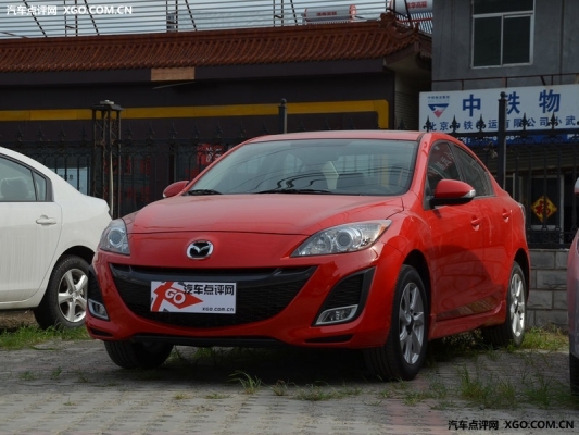 赤峰長(zhǎng)城4s店電話號(hào)碼-第1張圖片