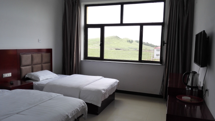 赤峰市酒店團(tuán)購群電話號碼-第1張圖片