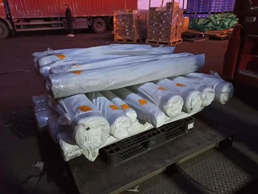 應(yīng)城到赤峰物流電話號碼多少-第1張圖片