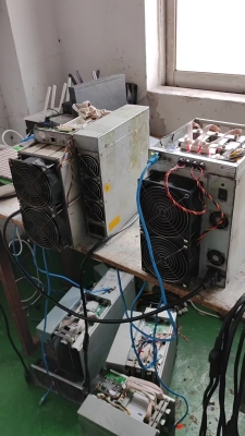 赤峰市破壁機(jī)維修電話號(hào)碼-第1張圖片