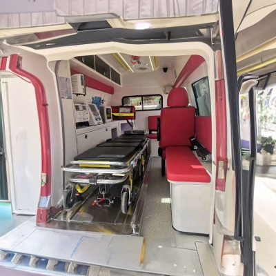 赤峰市租電瓶車(chē)電話號(hào)碼-第1張圖片