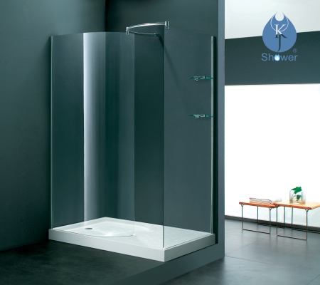 赤峰淋浴房安裝電話號碼查詢-第1張圖片