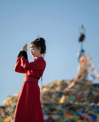 赤峰遼河水利局招聘電話號(hào)碼-第1張圖片