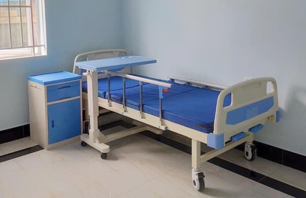 赤峰病床生產(chǎn)廠家電話號碼-第1張圖片