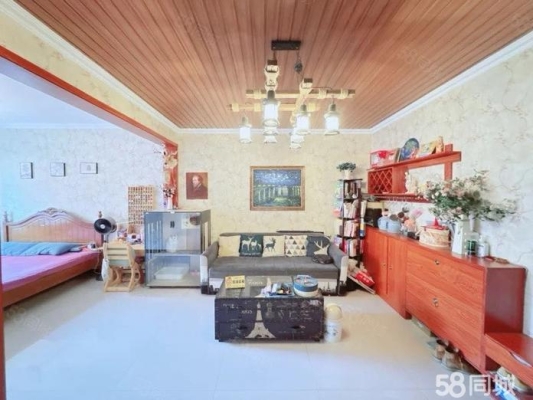 內(nèi)蒙古赤峰恒欣物業(yè)電話號碼-第1張圖片