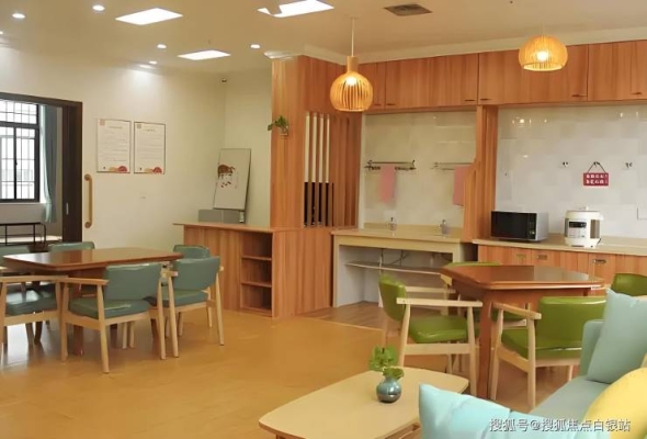 赤峰靜波心理咨詢電話號碼-第1張圖片