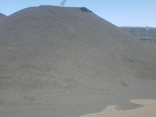 赤峰正能蘭炭廠家電話號(hào)碼-第1張圖片