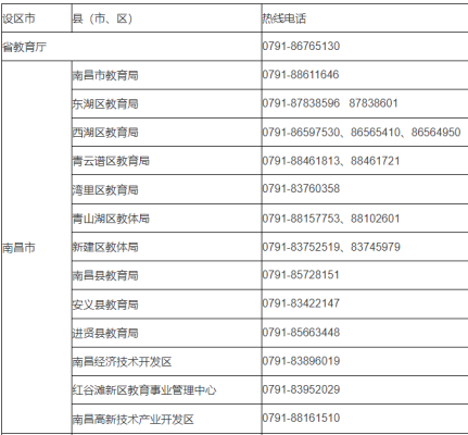 赤峰市客運西站咨詢電話號碼-第1張圖片