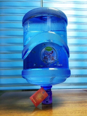 赤峰做礦泉水的公司電話號碼-第1張圖片