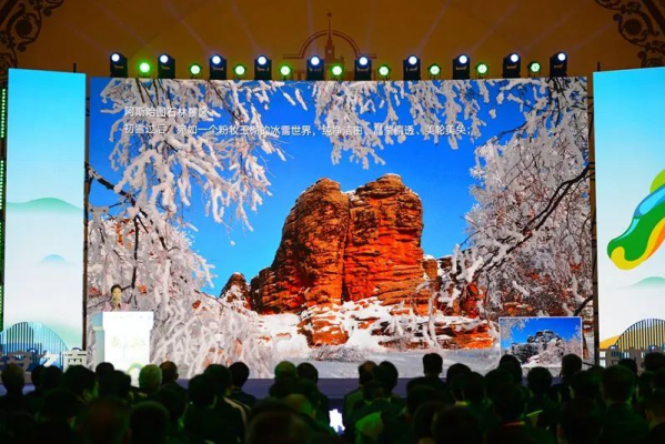 赤峰好水人家凈水機電話號碼-第1張圖片