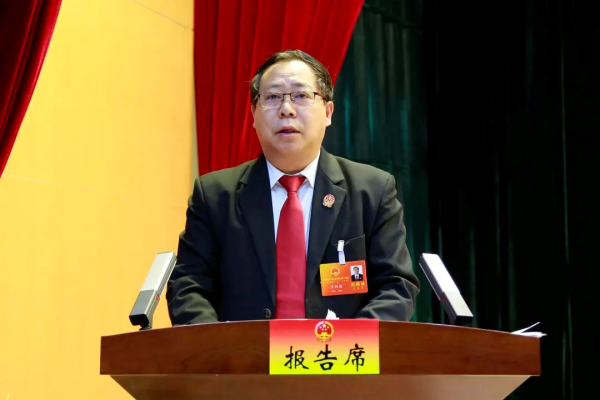 赤峰市巴林左旗電信電話號碼多少-第1張圖片