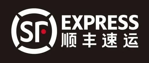 赤峰火車站快遞電話號碼查詢-第1張圖片