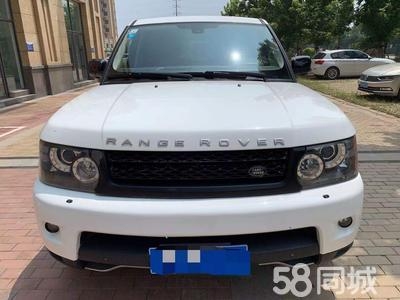 赤峰萬(wàn)馬同城貨運(yùn)部電話號(hào)碼-第1張圖片