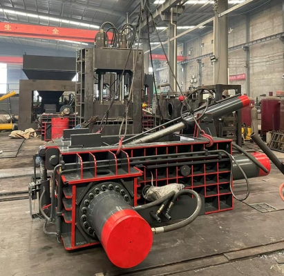 赤峰廢鋼鐵壓塊機(jī)選購(gòu)電話號(hào)碼-第1張圖片