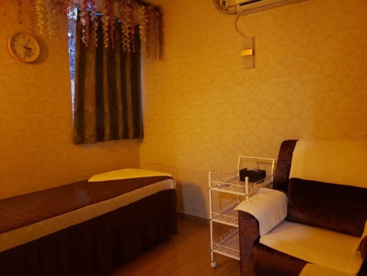 赤峰美睫維多利店地址電話號碼-第1張圖片