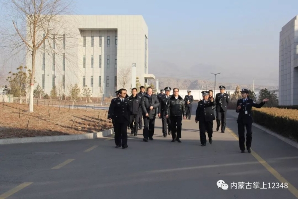 赤峰蒙中新城物業(yè)電話號碼是多少-第1張圖片