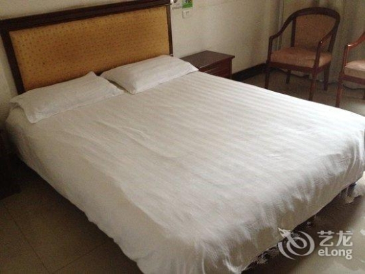 赤峰平莊佳佳賓館電話地址查詢-第1張圖片