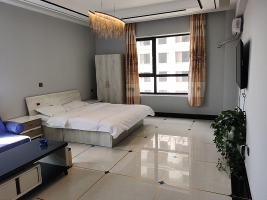 赤峰元寶民宿電話號(hào)碼查詢是多少-第1張圖片