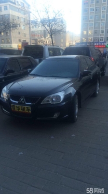 橋北赤峰租車公司電話是多少號(hào)-第1張圖片