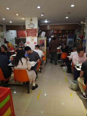 石林赤峰豬蹄燒團(tuán)購(gòu)店電話號(hào)碼-第1張圖片