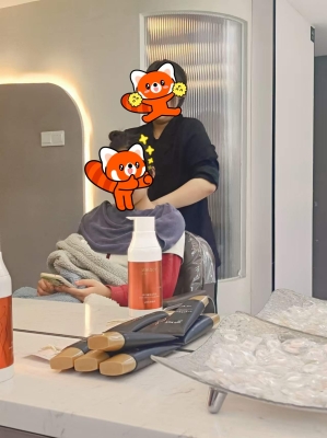 赤峰美發(fā)小磊簡(jiǎn)介電話號(hào)碼查詢-第1張圖片