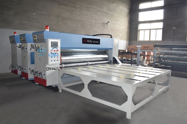 赤峰微晶石廠地址電話是多少號-第1張圖片