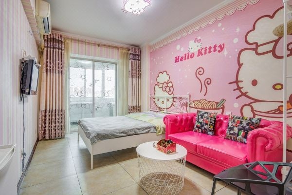 赤峰綠航綠蘿酒店電話地址查詢-第1張圖片