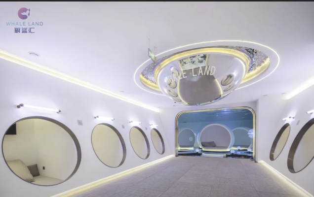 赤峰明奧洗浴中心電話號(hào)碼多少-第1張圖片