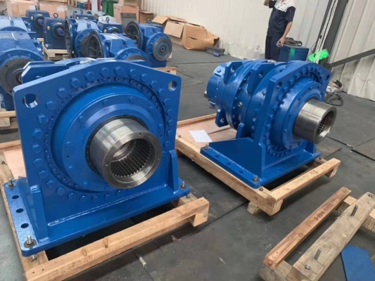 赤峰齒輪生產(chǎn)廠家地址電話號碼-第1張圖片