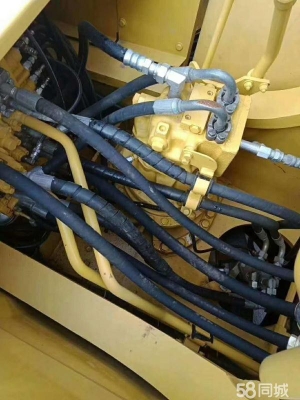 赤峰賣挖機(jī)配件電話號(hào)碼是多少-第1張圖片