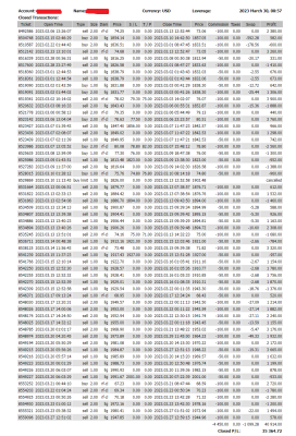 赤峰外匯交易地址電話查詢號碼-第1張圖片