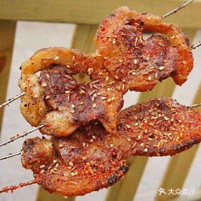 赤峰市狀元烤蹄店電話號碼-第1張圖片