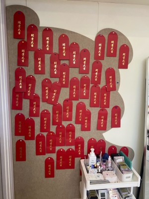 赤峰專業(yè)祛痘店電話多少號(hào)-第1張圖片