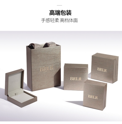 赤峰翻新銀飾電話號碼查詢地址-第1張圖片