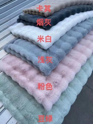 赤峰商用地墊工廠電話號碼查詢-第1張圖片