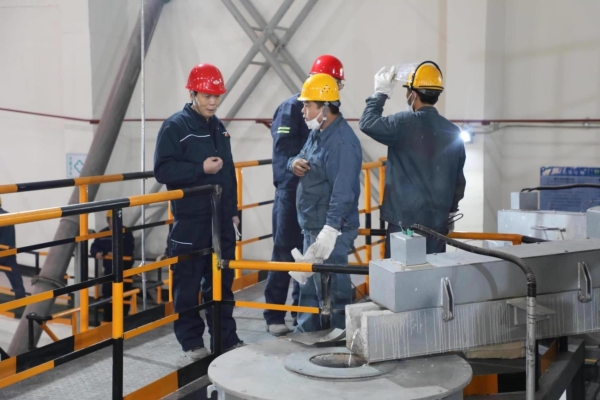 赤峰大熱公司電話(huà)號(hào)碼查詢(xún)是多少-第1張圖片