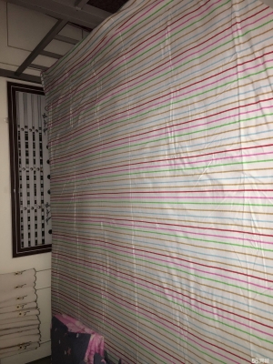 赤峰固定百葉定制店電話號(hào)碼-第1張圖片