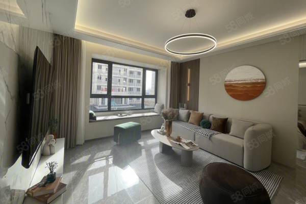 赤峰市瑞麗煙酒店電話(huà)地址查詢(xún)-第1張圖片