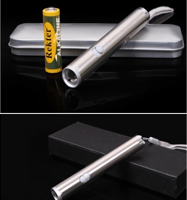 赤峰手電批發(fā)電話多少號碼-第1張圖片