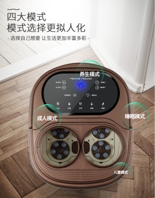 赤峰洗腳團購電話號碼查詢地址-第1張圖片